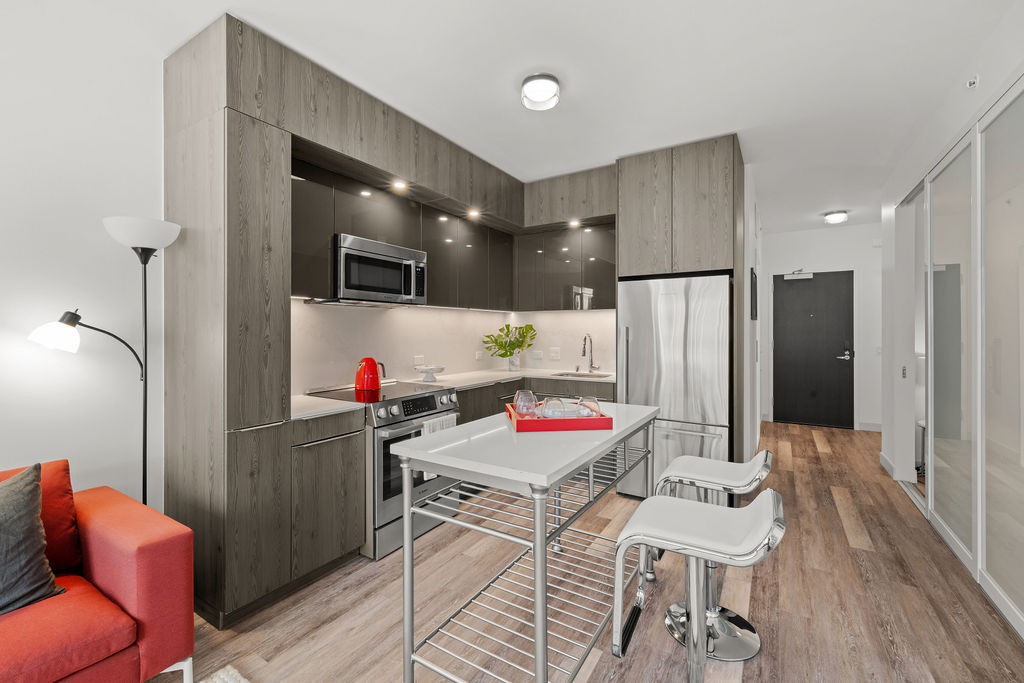 1177 Market At Trinity Place photo 3